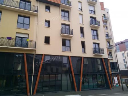 Résidence Espace et Vie Le Mans (16/23)