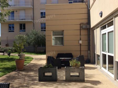 outdoor_ehpad-residence-saint-luc_2017-09-13 21:25:24
