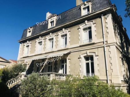 Maison de Mazamet - Les Pénates (2/7)