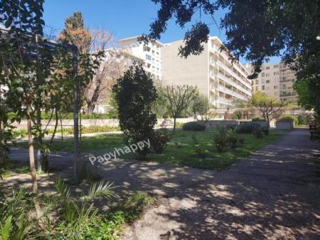 EHPAD La Maison des Oliviers de Jeanne - ADEF RESIDENCES (2/7)
