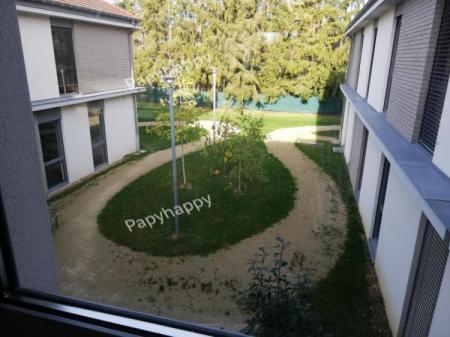 avis-ehpad-la-colline-asimat-bouilly-10-papyhappy