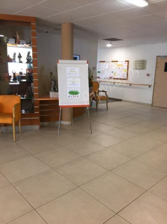 EHPAD Le Hameau Des Accates - APEPS (10/10)