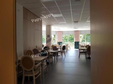 Residence Bellefontaine (2/6)