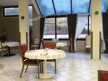 Avis : Résidence les Candelies - Colisée (EHPAD) à Chatel Guyon dans le ...