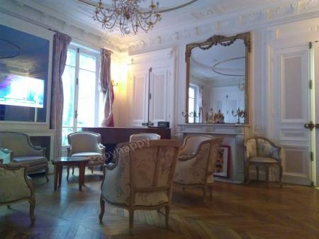 EHPA Villa Saint Romain (3/5)