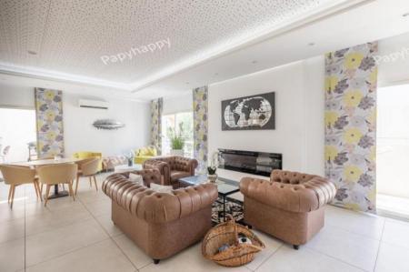 Résidence Senior Villa Alma (6/36)