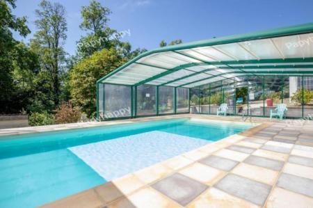 Avis : Maison Marguerite Roisey Le Clos des Ruisseaux (Habitat partagé ...