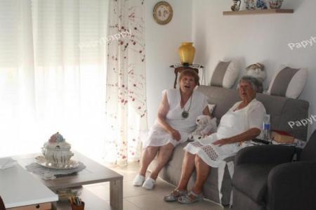 Résidence Senior Villa Alma (13/36)