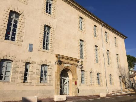EHPAD Résidence Pasteur - MEDEOS (3/11)