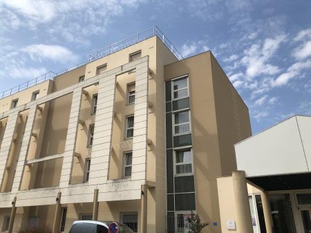 EHPAD Clos Serena - KORIAN (6/8)
