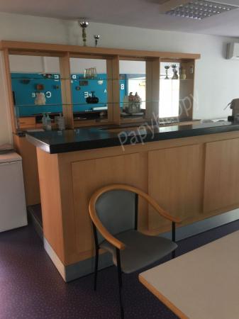 Residence Foyer Mediterraneen (5/9)