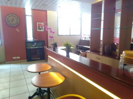 EHPAD Résidence Bastille - Groupe VYV Care - Ile-de-France (9/10)