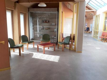 Résidence Autonomie La Trinité - CIAS du Haut Pays Bigouden (3/9)