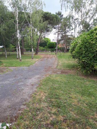outdoor_ehpad-les-glenans---groupe-sos_2019-04-30 10:21:01