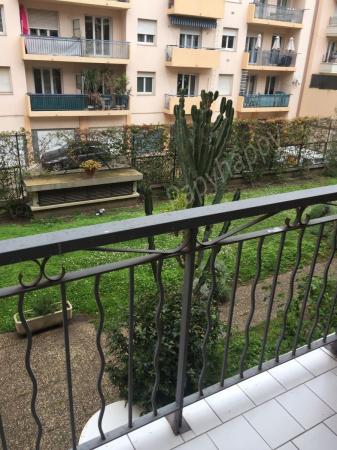 outdoor_residence-services-les-palatines---korian_2018-04-11 14:36:46