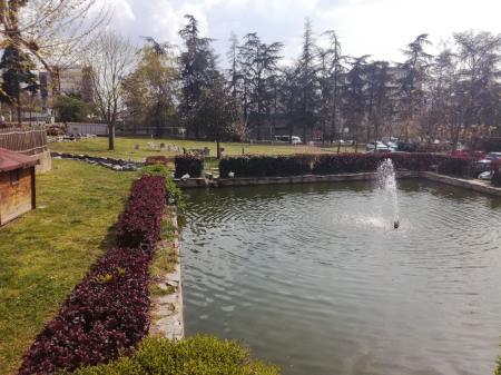 EHPAD Le Charme des Sources (7/8)