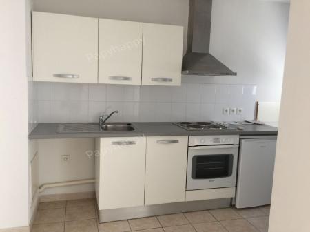 Résidence Les Villages d'Or de Nîmes (6/9)