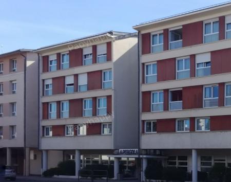 EHPAD La Pergola - EMERA