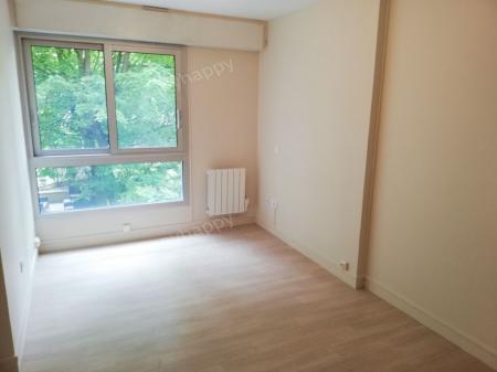 Résidence Paris Plaisance - DOMITYS (5/7)