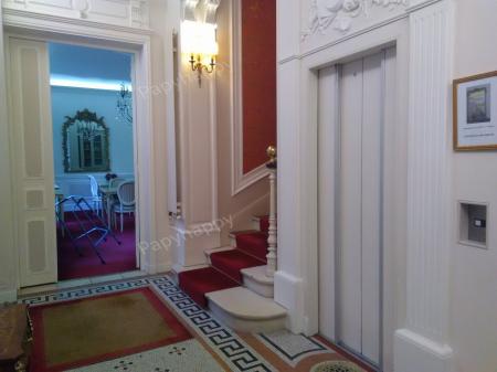 EHPA Villa Saint Romain (2/5)