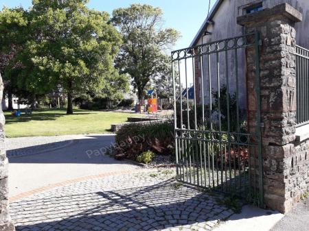 Résidence autonomie de La Salette (9/9)