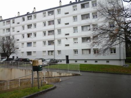 EHPAD Le Gast - CCAS (17/18)