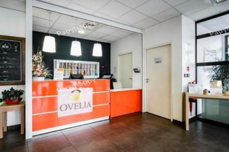 Résidence Les Balcons des Minimes - OVELIA (7/10)