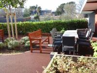 Avis Residence Les Jardins D Hermine Lna A Rennes 35000 Ille Et Vilaine Papyhappy