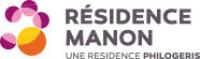 Logo EHPAD Résidence Manon - PHILOGERIS