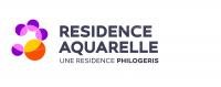 EHPAD Résidence Aquarelle - PHILOGERIS