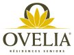 Logo Résidence Les Arches de la Montat - OVELIA