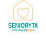 Logo Maison Senioryta de Charbonnières Les Bains